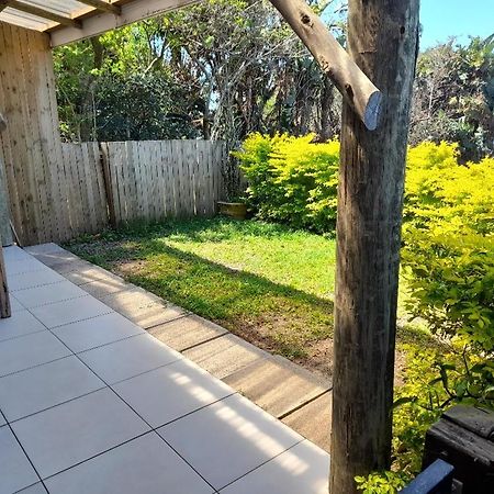 Ironwood Lodge Pennington Bagian luar foto