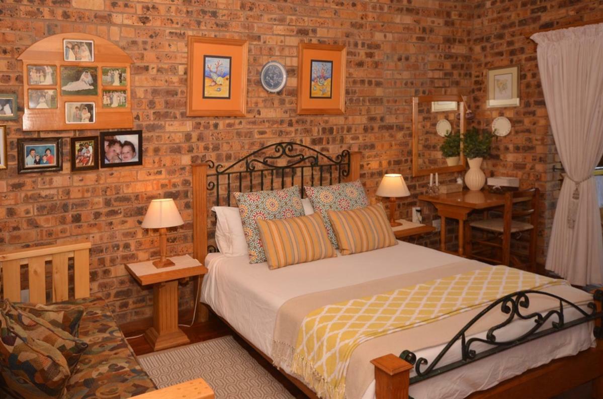 Ironwood Lodge Pennington Ruang foto
