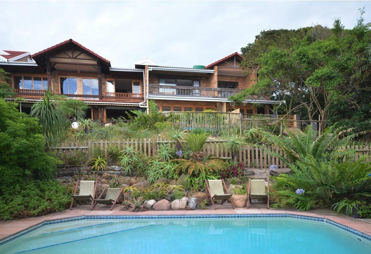 Ironwood Lodge Pennington Bagian luar foto