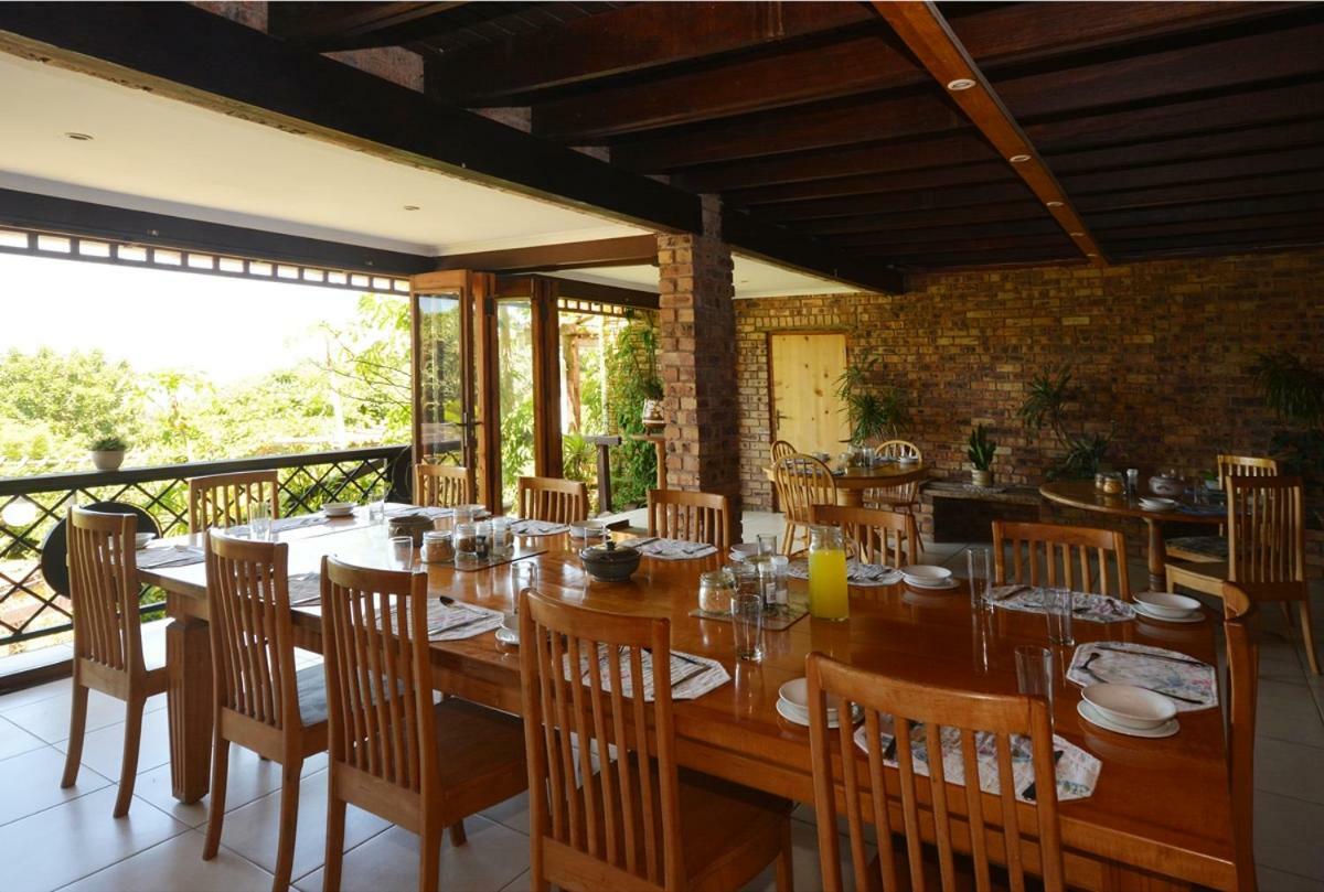 Ironwood Lodge Pennington Bagian luar foto