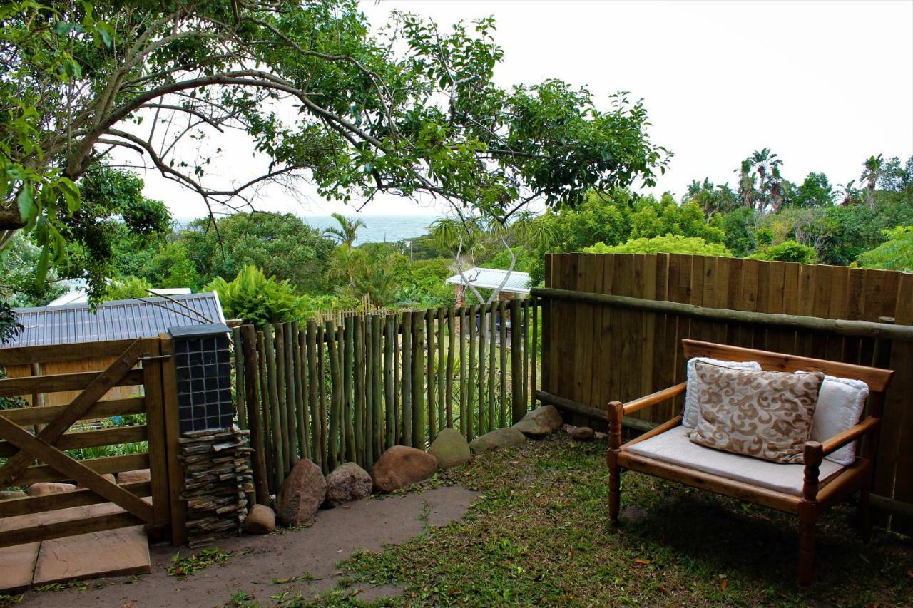 Ironwood Lodge Pennington Ruang foto