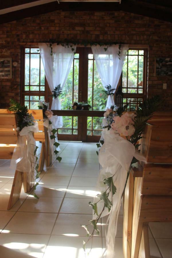 Ironwood Lodge Pennington Bagian luar foto