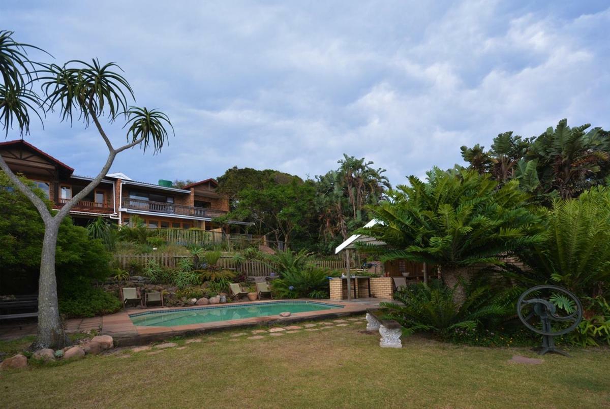 Ironwood Lodge Pennington Bagian luar foto
