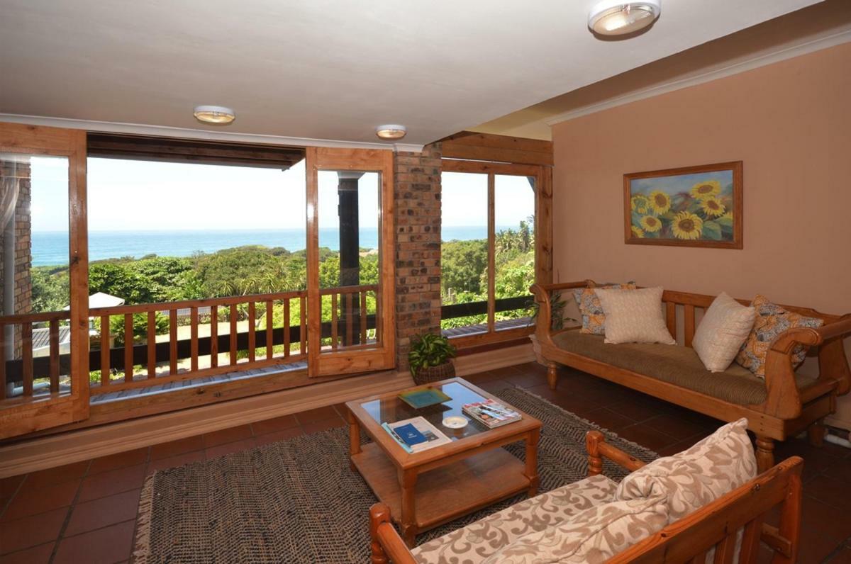 Ironwood Lodge Pennington Bagian luar foto