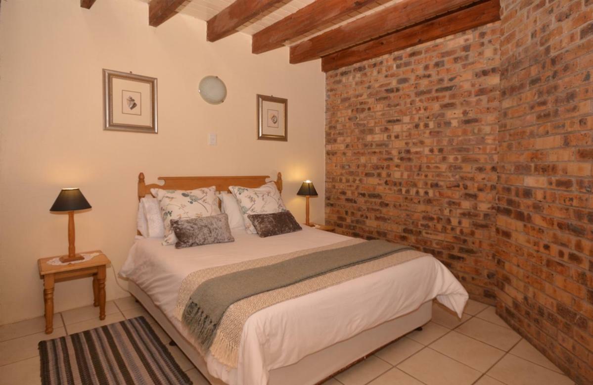 Ironwood Lodge Pennington Ruang foto