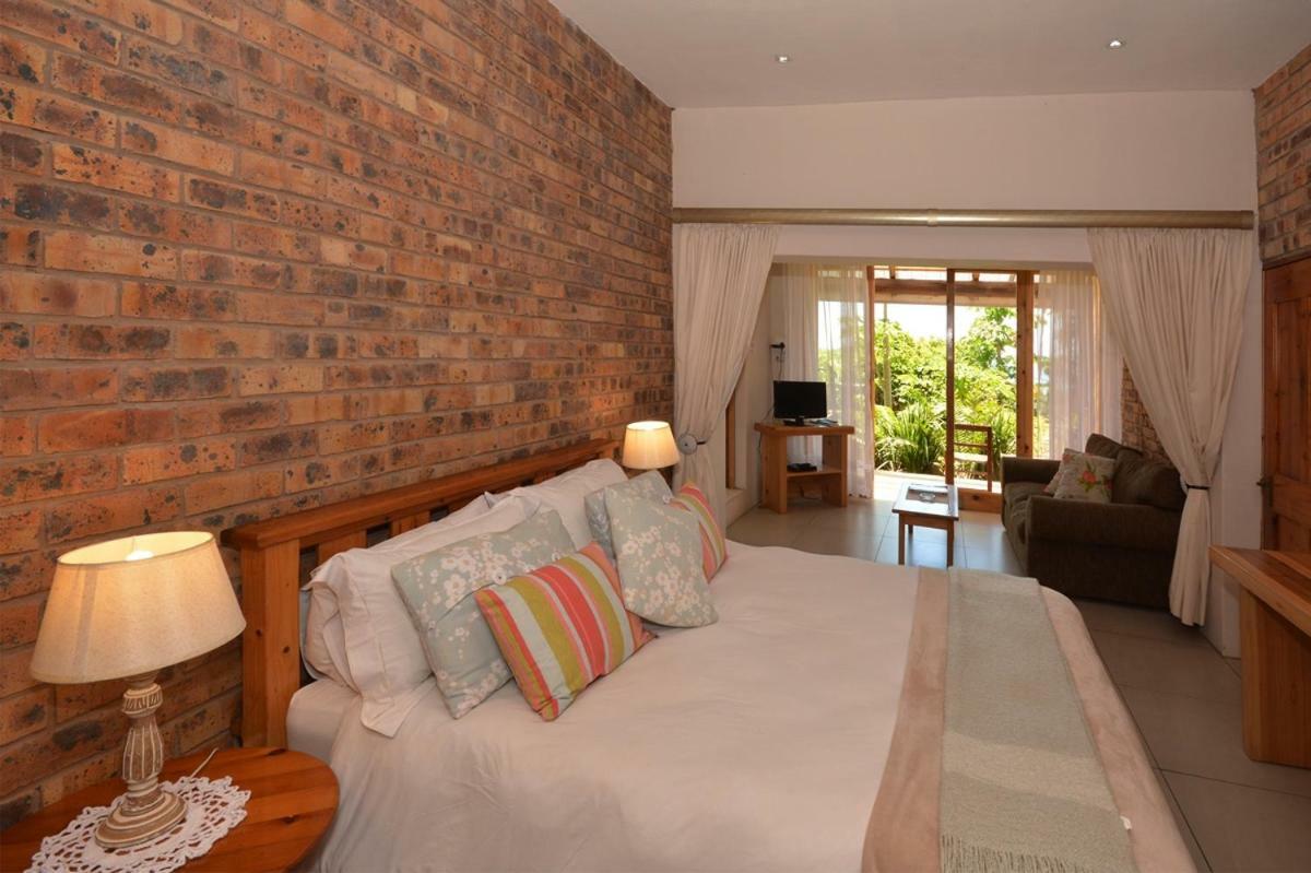 Ironwood Lodge Pennington Ruang foto