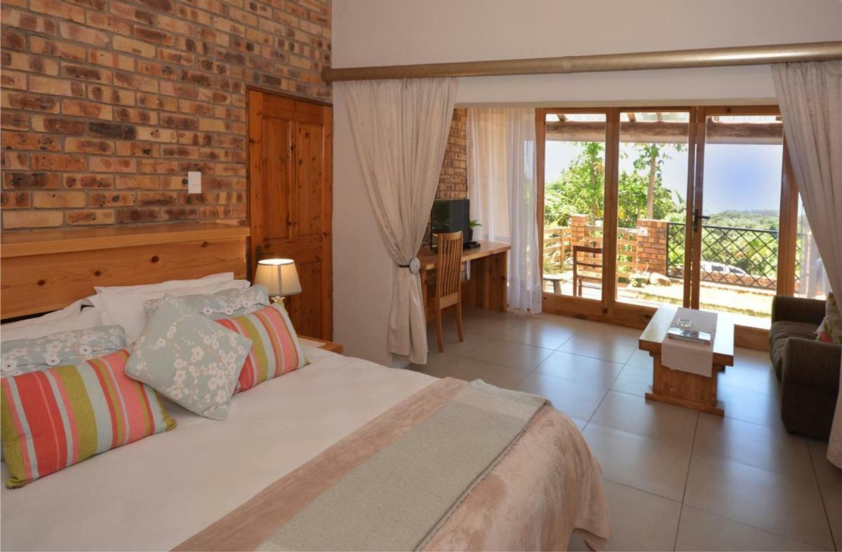 Ironwood Lodge Pennington Ruang foto