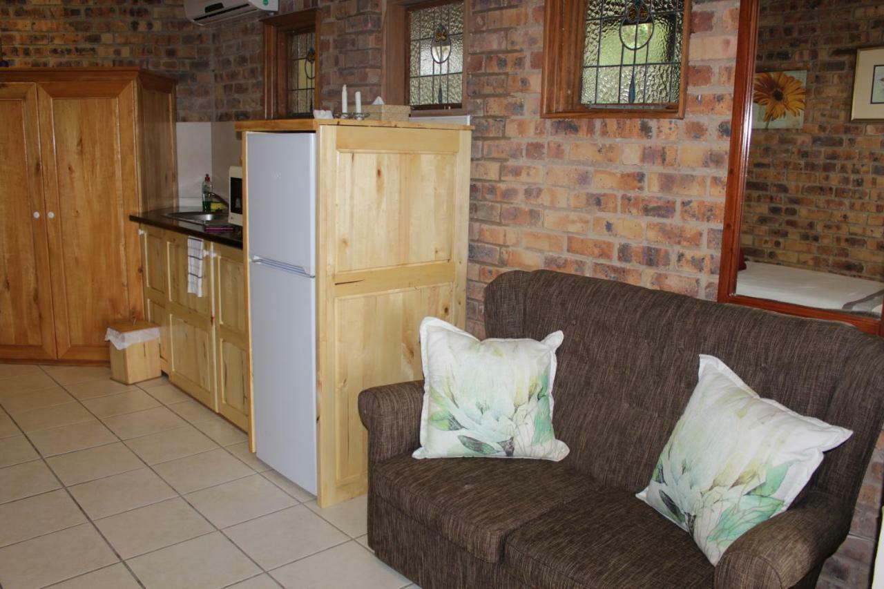 Ironwood Lodge Pennington Bagian luar foto