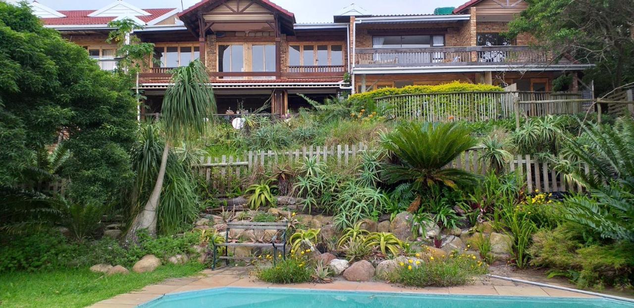 Ironwood Lodge Pennington Bagian luar foto
